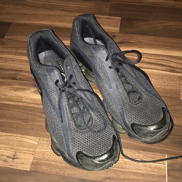 reebok rbk shoes